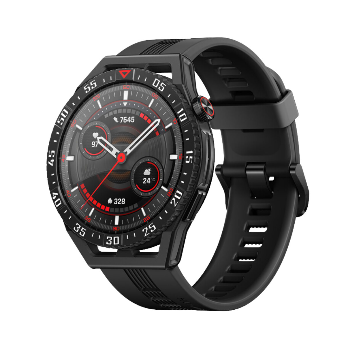 HUAWEI GT3 SE SMART WATCH